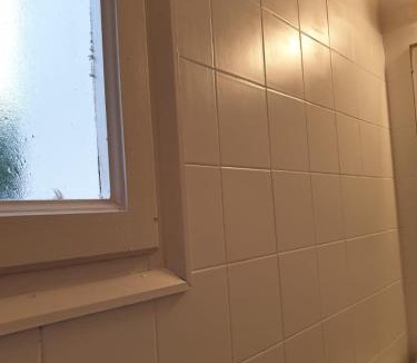 Port de la Selva Apartment | La Ribera, Apartament amb vistes al mar R2
