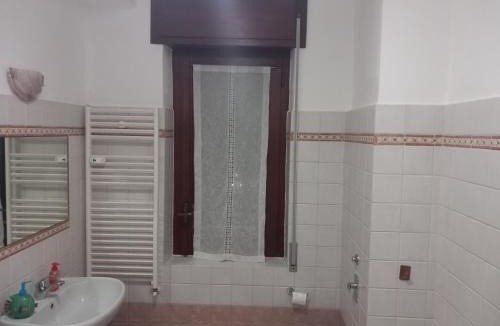 San Donato Milanese Apartment | La Rondine