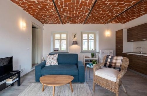 Costigliole d'Asti Apartment | La Rosa by Interhome