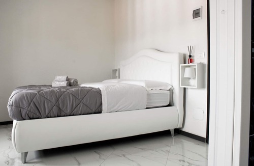 Castiglione dei Pepoli Bed & Breakfast | La rosa dei Pepoli