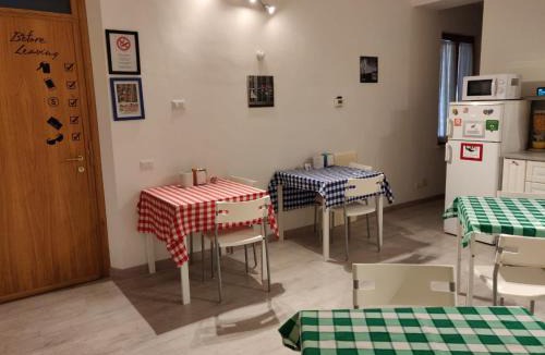Sferracavallo Bed & Breakfast | La Rosa di Orvieto