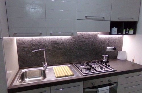 Ragusa Apartment | La Rotonda Luxury Holiday Home