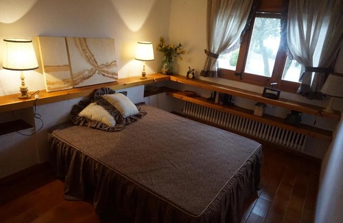 Ager House | La Roureda