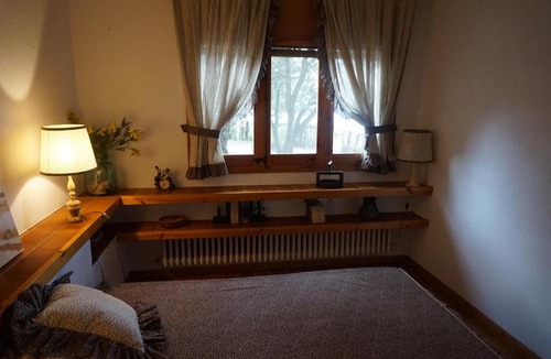 Ager House | La Roureda