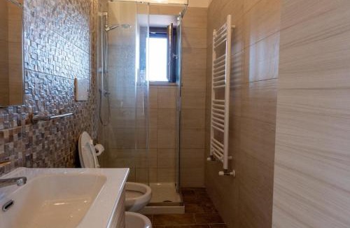 Sonnino Bed & Breakfast | La Rovazzola