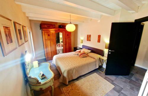 Tirano House | LA TANA DEI VIAGGIATORI - CENTRO STORICO - Tirano