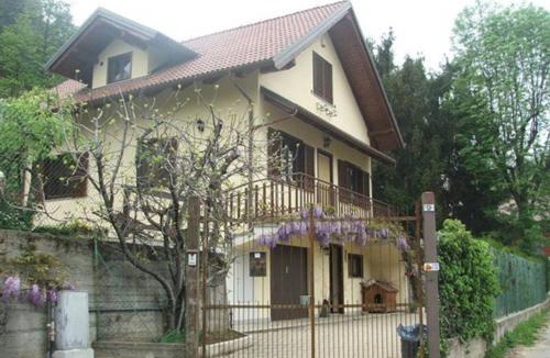 Torre Pellice House | La Tavernetta