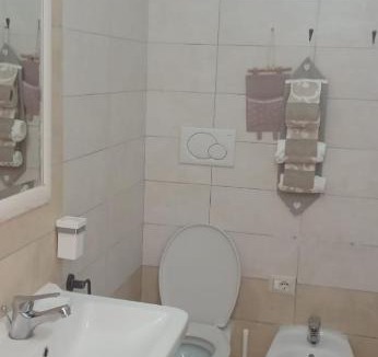 Borgo Santa Maria Bed & Breakfast | La Tenuta del Passero