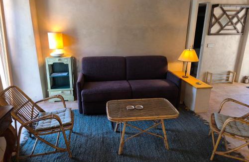 Masera Apartment | La Terrazza di Rivoria