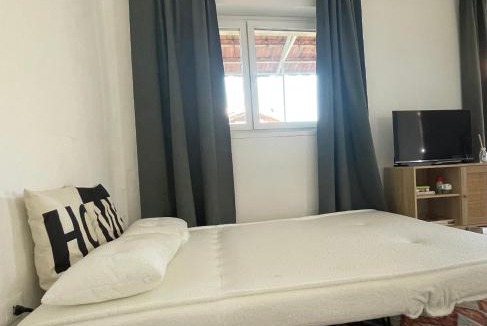 Candelo Apartment | La terrazza sul Ricetto - Appartamento Suite
