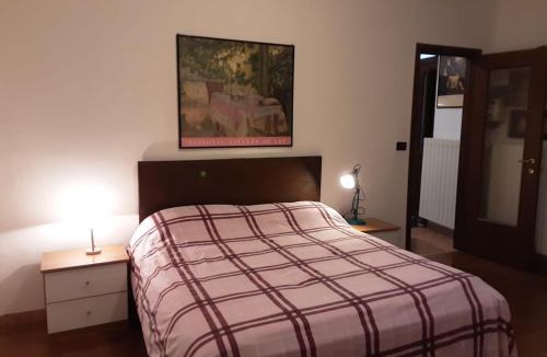 Borgo Po Apartment | La Terrazzina, silenzioso, zona Piazza Gran Madre