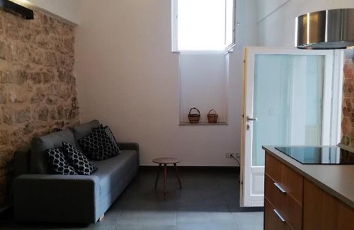Modica House | La Trentasette - Modica