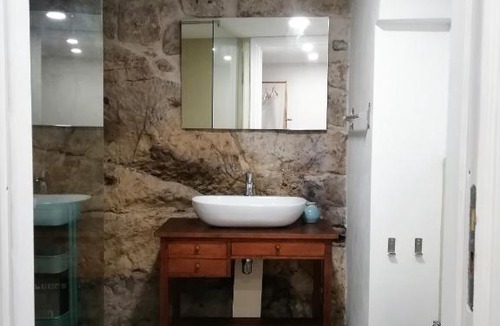 Modica House | La Trentasette - Modica
