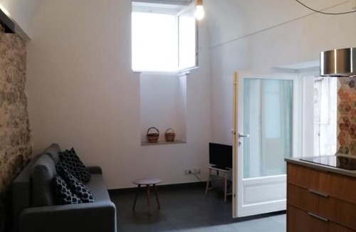 Modica House | La Trentasette - Modica