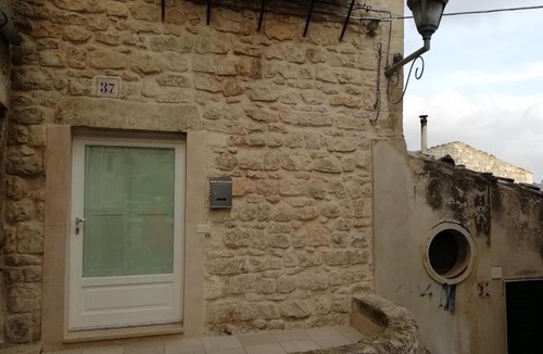 Modica House | La Trentasette - Modica