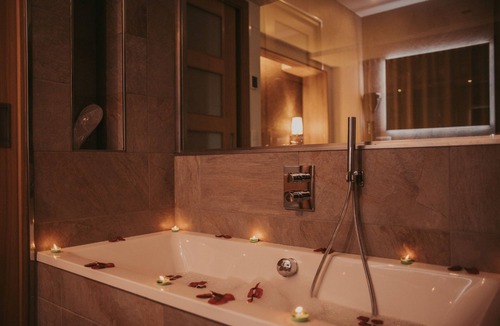 Ripoll House | La Trobada Hotel Boutique