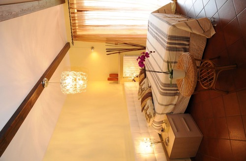 Valleandona Bed & Breakfast | La Valle B&B