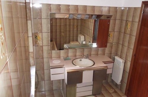 Zafferana Etnea House | La Valle dell'Etna