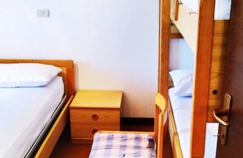 San Massimo House | La Veranda sul Matese - Holiday Home in Campitello Matese, Molise