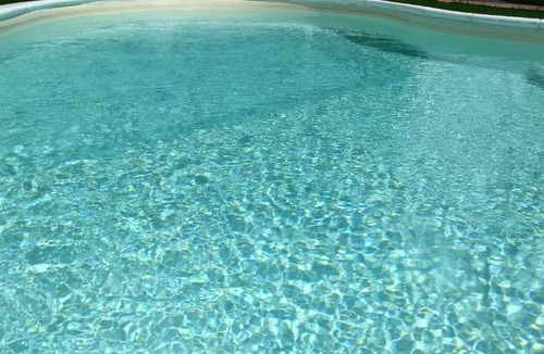 Crotone Villa | La Villa Exclusive B&B