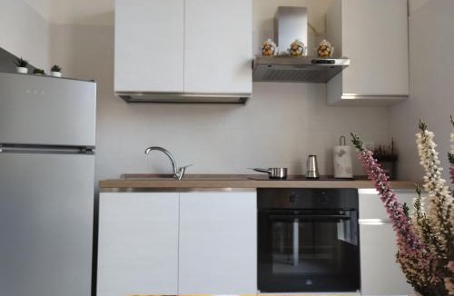 Cuneo Nuova Villa | La Villetta a Cuneo