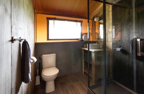 Fermo Apartment | La Viola e il Sole - alloggi e glamping -