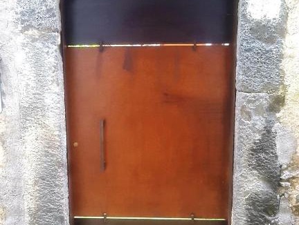 Randazzo House | Ladimoro