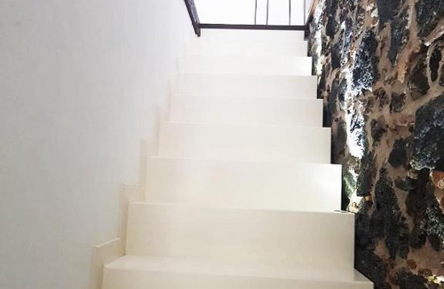 Randazzo House | Ladimoro