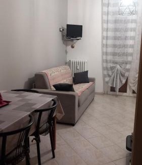 Piedimulera Apartment | Lady's home