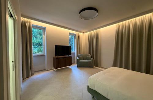 Cernobbio Apartment | Lake Como Aparthotel Cernobbio
