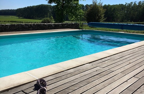 Agrate Conturbia Villa | Lake Maggiore/Agrate Conturbia: luxury holiday in nature