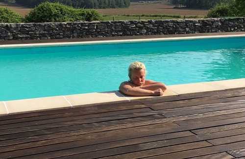 Agrate Conturbia Villa | Lake Maggiore/Agrate Conturbia: luxury holiday in nature