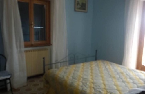 Suna Apartment | lake maggiore verbania 2