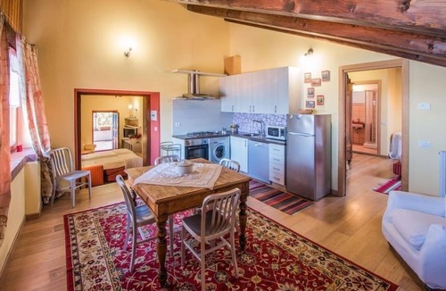 Brovello-Carpugnino Villa | Lake Maggiore villa rental - Italian Lakes villa rental