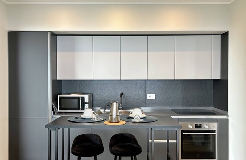 Gignese Apartment | Lakeview apartment Lake Maggiore