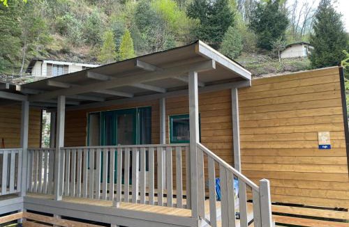Cannobio Other | Lakeview Cannobio Camping & Resort