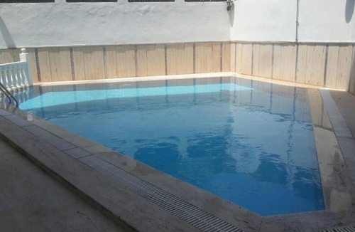 Alanya Apartment | Lale Apart