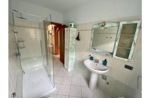 Ricca Apartment | LANGHE&TARTUFI, in Ricca di Diano d'Alba