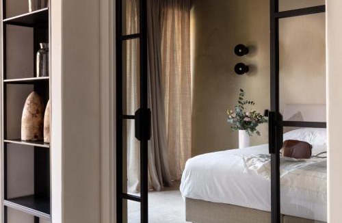 Pettenasco Apartment | Laqua by the lake