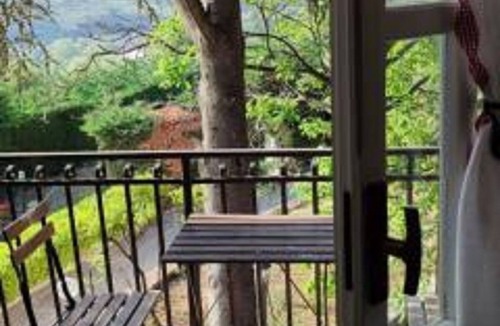 Strada Nazionale Sud Apartment | Large apartment, 7 pers., pool, garden, 9 km from the sea