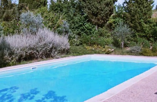 Torgiano Cottage | Large house with private pool in the country side