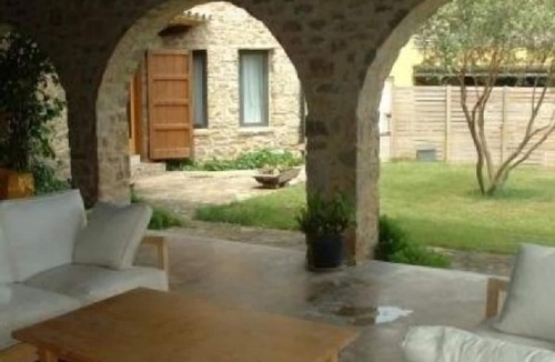Torroella de Montgri Cottage | Large villa with pool in an exceptional natural environment