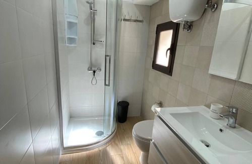 Bojano House | Largo Zeza Fifteen Holiday Home