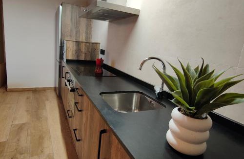 Viacamp House | LAS BORDAS DE MIQUELET