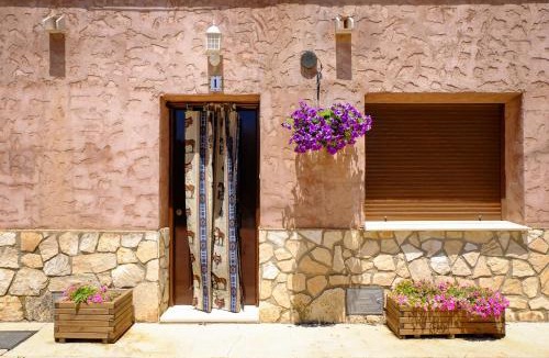 Landete Apartment | Las Casitas de los Mata