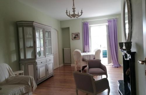 Vigliano Biellese House | LAVANDA appartamento