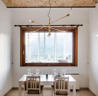 Celano House | LaVistaDeiSogni Palmarette