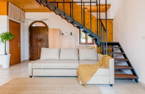 Celano House | LaVistaDeiSogni Palmarette