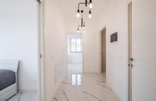 Veduggio con Colzano Apartment | Lavoro o vacanza - Scegli il comfort che meriti