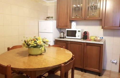 Sant’Agapito House | Le 3bbb: una casa nella quiete del borgo molisano
